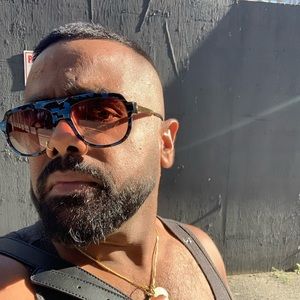 Meet your Posher, Sivakaran